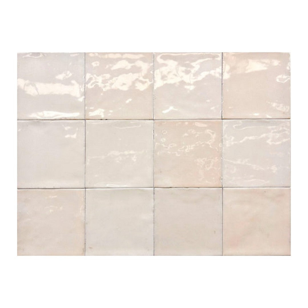 Qualis-Ceramica-Morocco-5-x-5-Glossy-Porcelain-Tile-Ivory