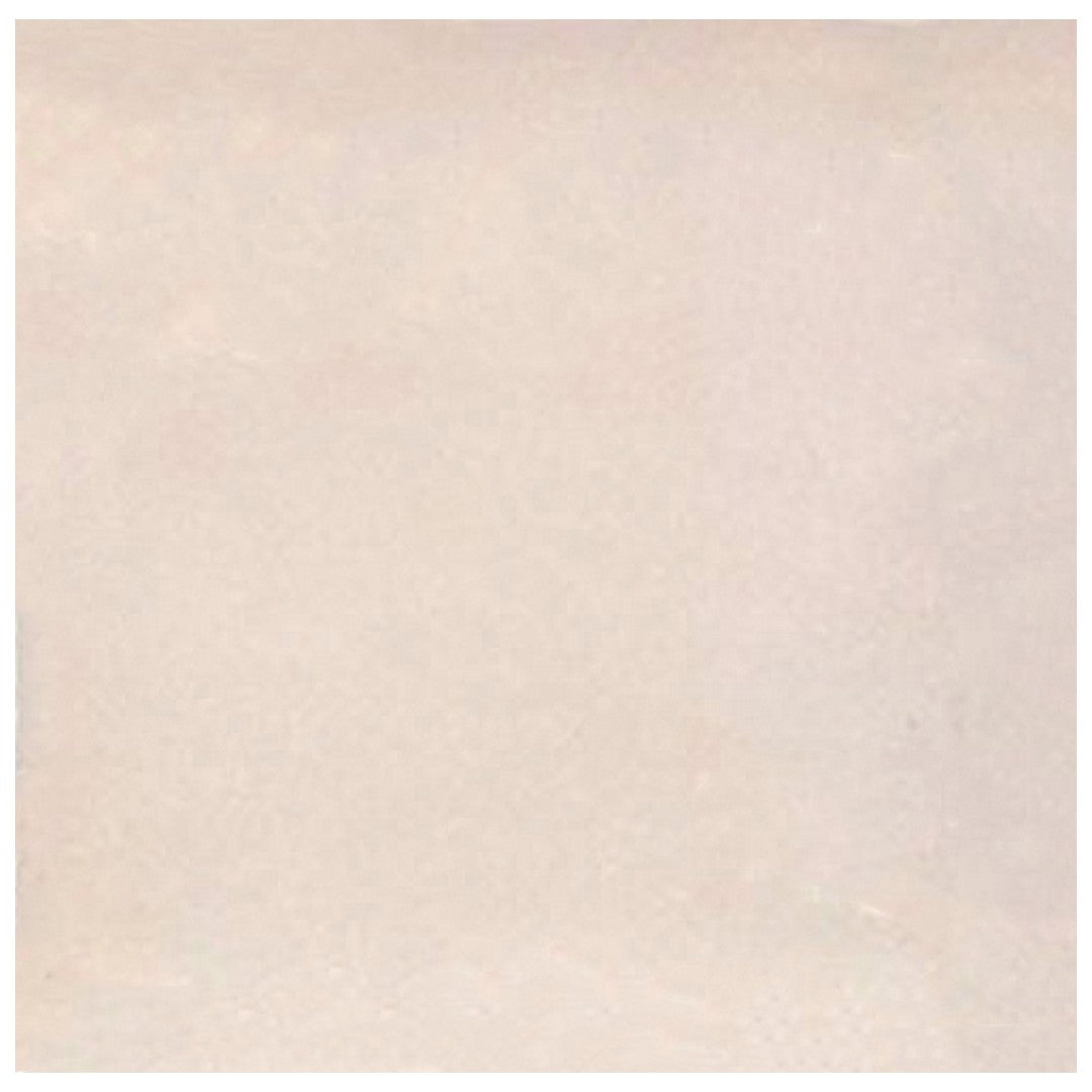 Qualis Ceramica 5" x 5" Morocco Glossy Porcelain Tile