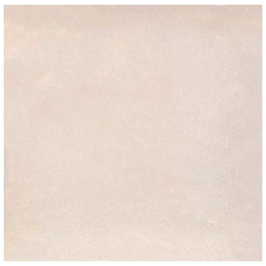 Qualis Ceramica 5" x 5" Morocco Glossy Porcelain Tile