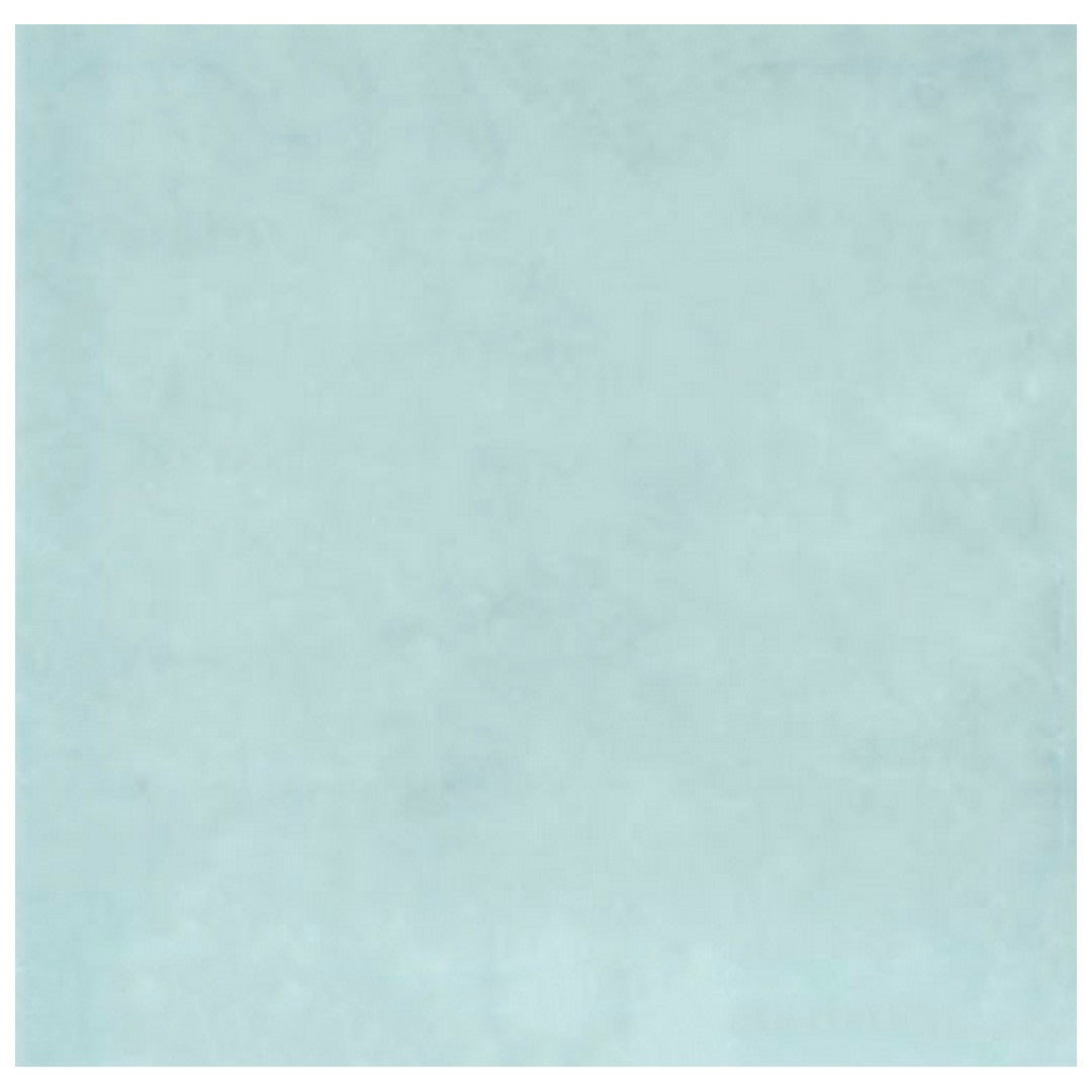 Qualis Ceramica 5" x 5" Morocco Glossy Porcelain Tile