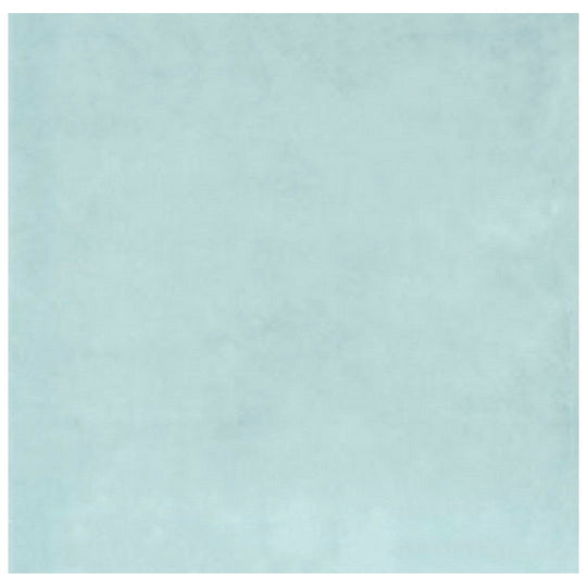 Qualis Ceramica 5" x 5" Morocco Glossy Porcelain Tile