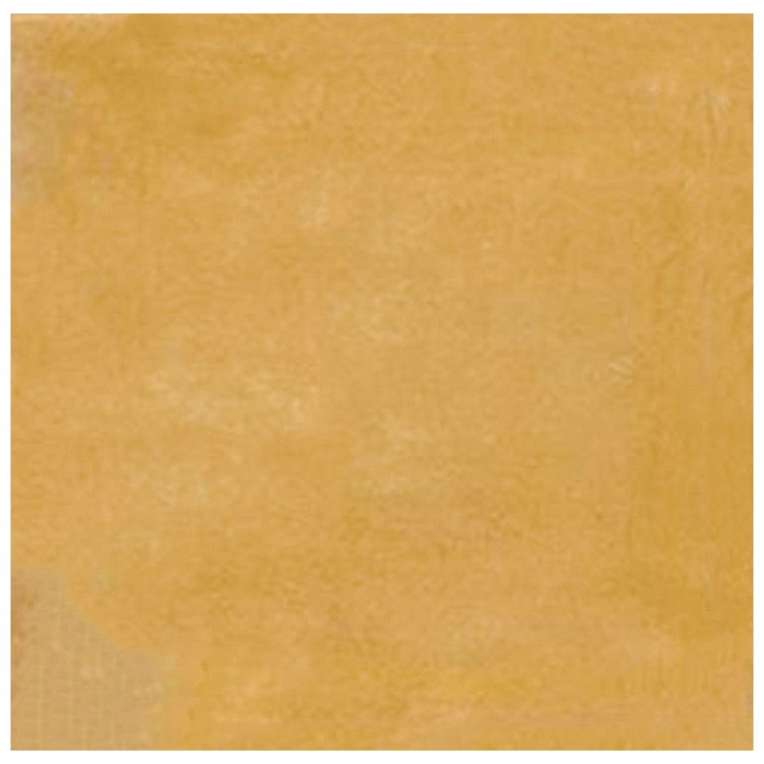 Qualis Ceramica 5" x 5" Morocco Glossy Porcelain Tile