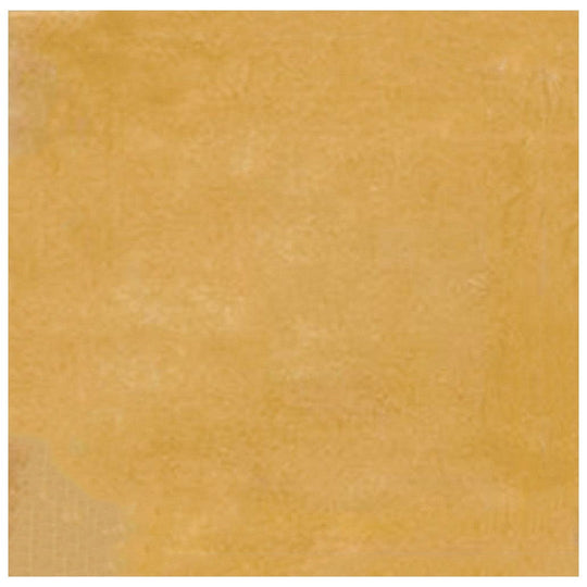 Qualis Ceramica 5" x 5" Morocco Glossy Porcelain Tile