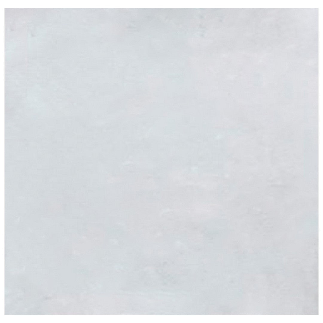 Qualis Ceramica 5" x 5" Morocco Glossy Porcelain Tile