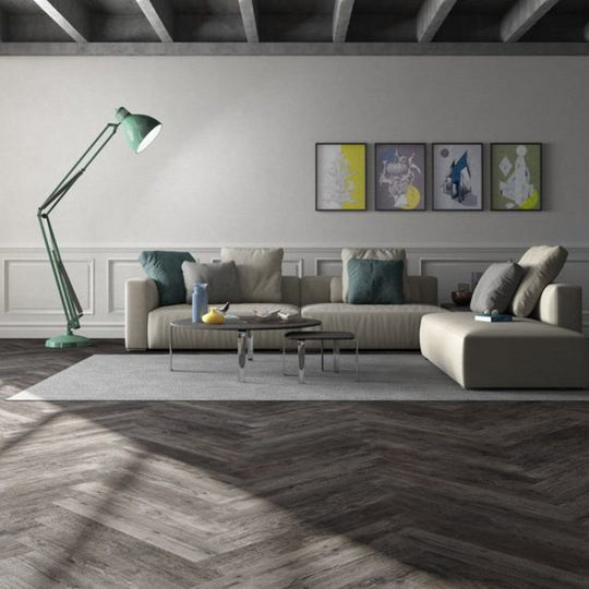 Qualis-Ceramica-Mt-Rain-6-x-33-Matte-Porcelain-Tile-Obsidian-Lake