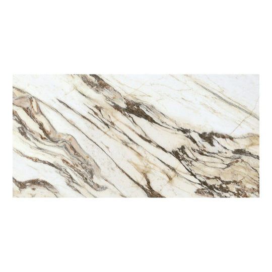 Qualis Ceramica 24" x 48" Mystique Rectified Matte Porcelain Tile