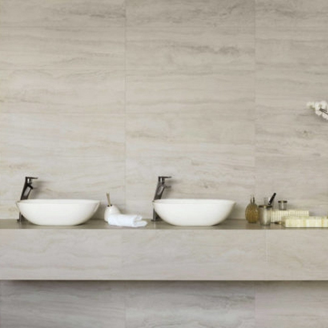 Qualis-Ceramica-Nevada-12-x-24-Matte-Porcelain-Tile-Bianco-Navona