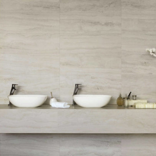 Qualis-Ceramica-Nevada-12-x-24-Matte-Porcelain-Tile-Bianco-Navona