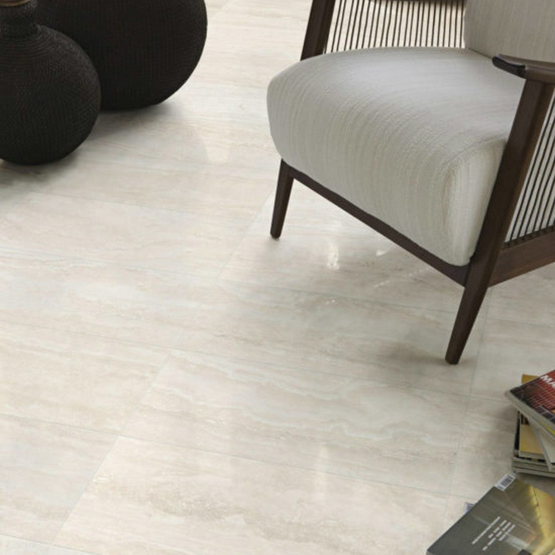 Qualis-Ceramica-Nevada-12-x-24-Polished-Porcelain-Tile-Bianco-Navona