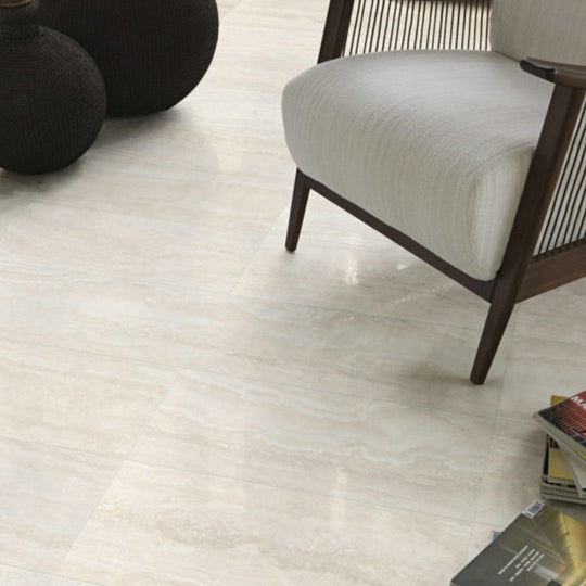 Qualis-Ceramica-Nevada-12-x-24-Polished-Porcelain-Tile-Bianco-Navona