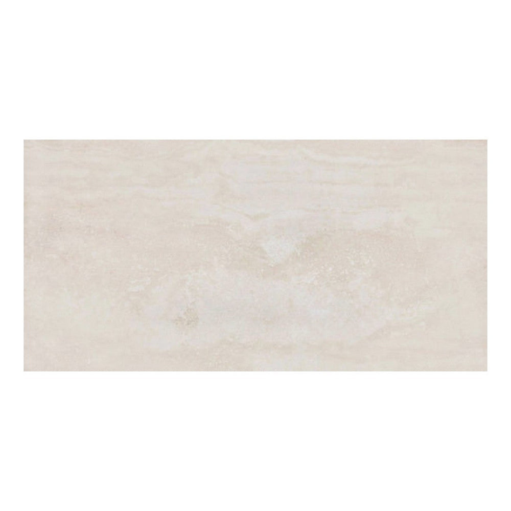 Qualis Ceramica 12" x 24" Nevada Polished Porcelain Tile