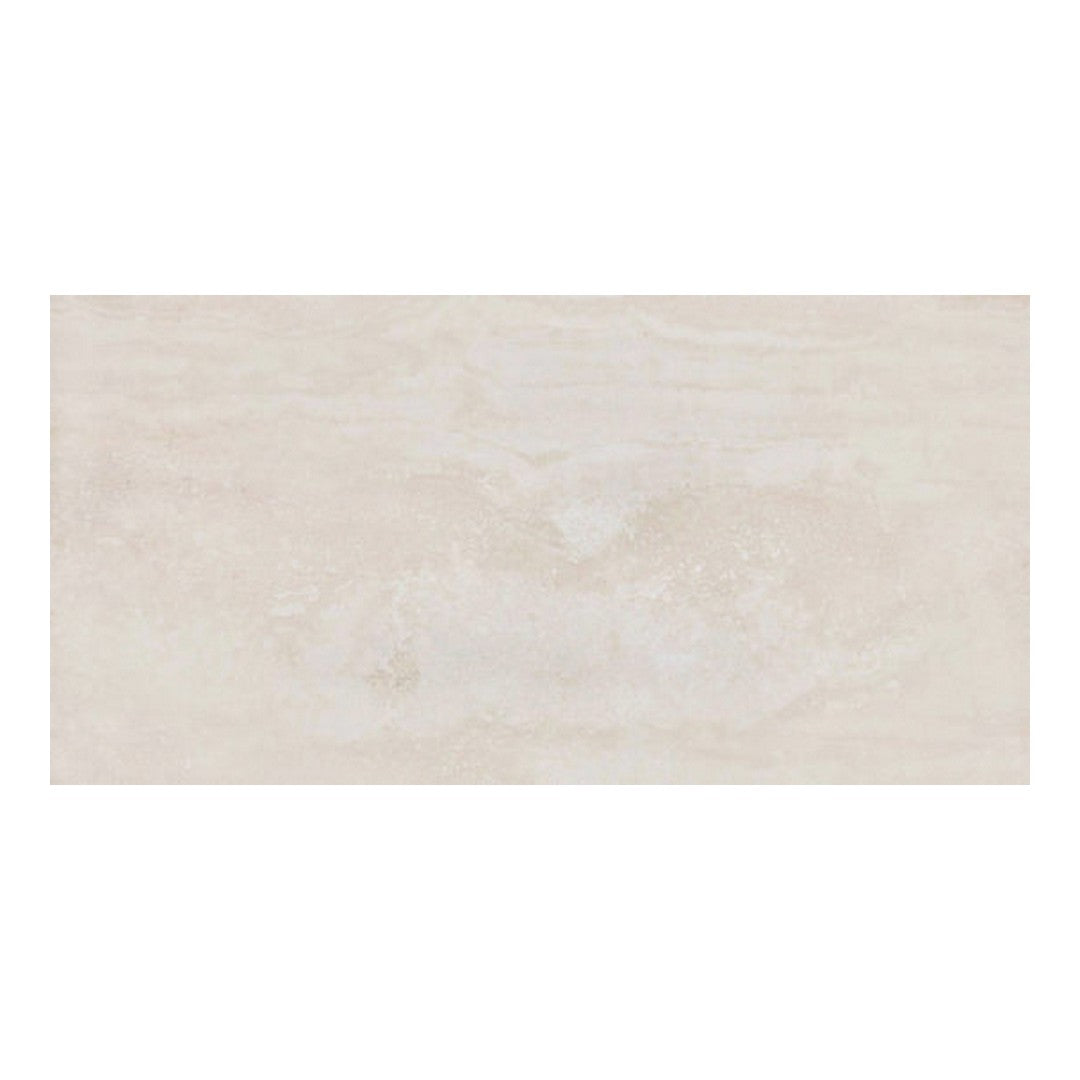 Qualis Ceramica 12" x 24" Nevada Polished Porcelain Tile