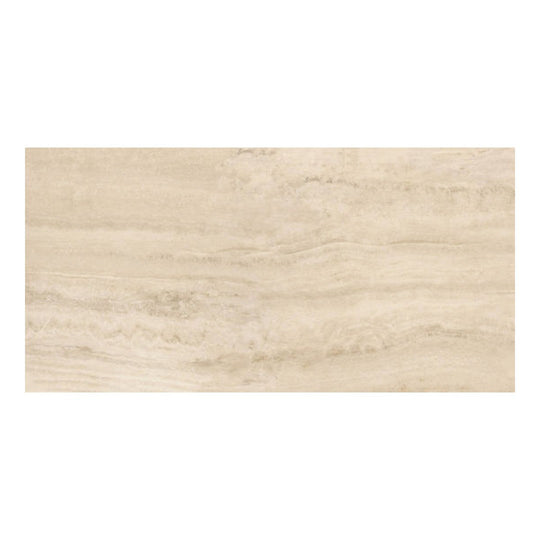Qualis Ceramica 12" x 24" Nevada Polished Porcelain Tile