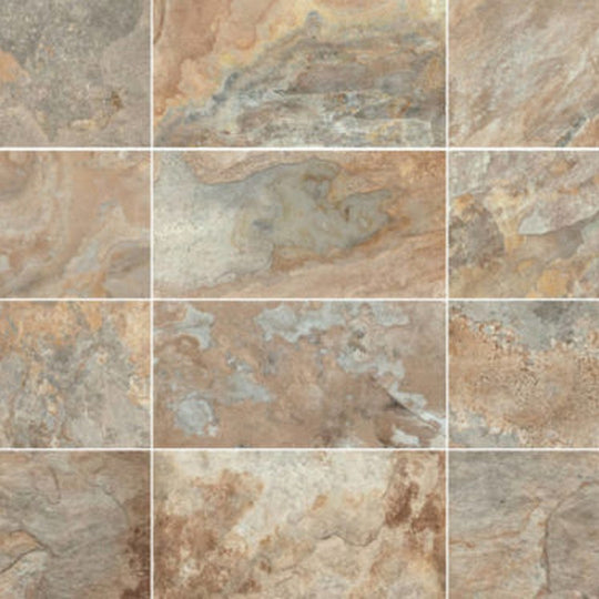 Qualis-Ceramica-Nepal-Slate-12-x-24-Matte-Porcelain-Tile-Annapurna-Beig