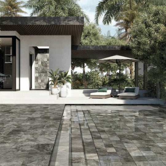 Qualis-Ceramica-Nepal-Slate-12-x-24-Matte-Porcelain-Tile-Pokhara-Pizarr
