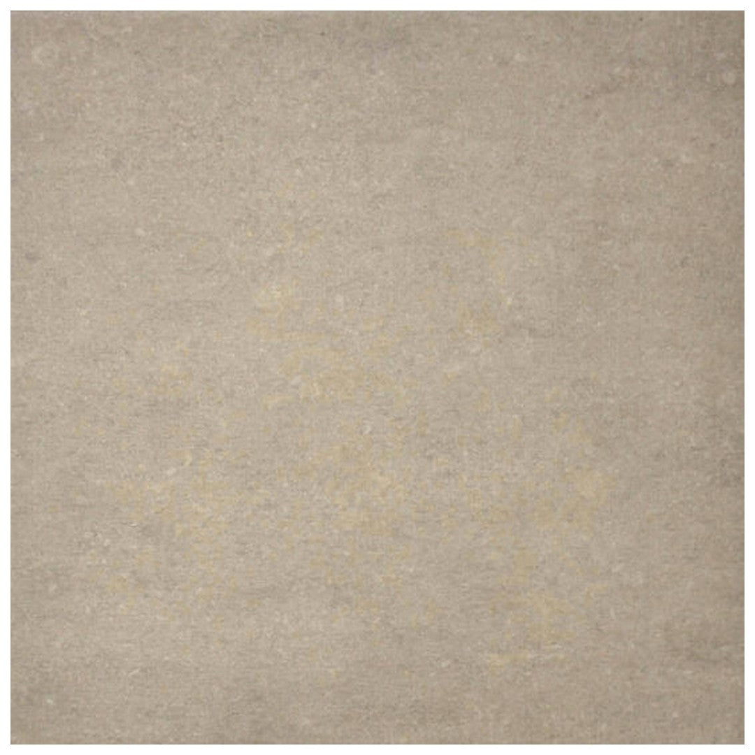 Qualis Ceramica 13" x 13" Portland Matte Porcelain Tile