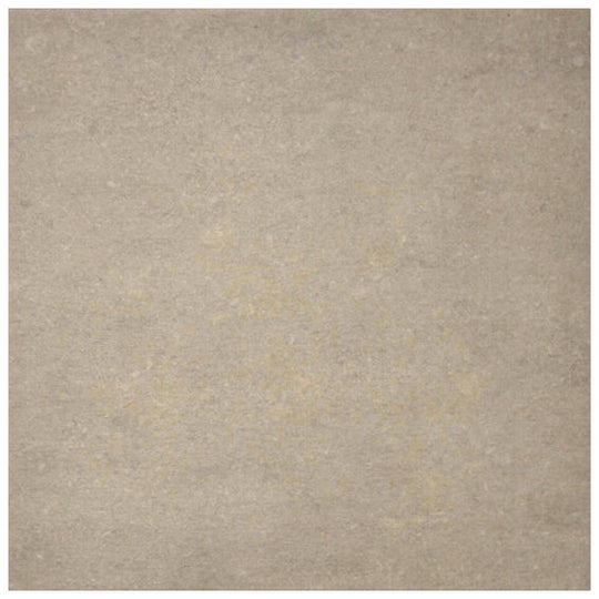 Qualis Ceramica 13" x 13" Portland Matte Porcelain Tile