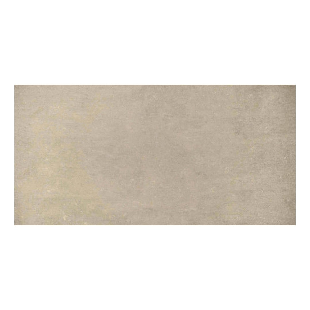 Qualis Ceramica 12" x 24" Portland Matte Porcelain Tile