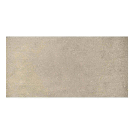 Qualis Ceramica 12" x 24" Portland Matte Porcelain Tile