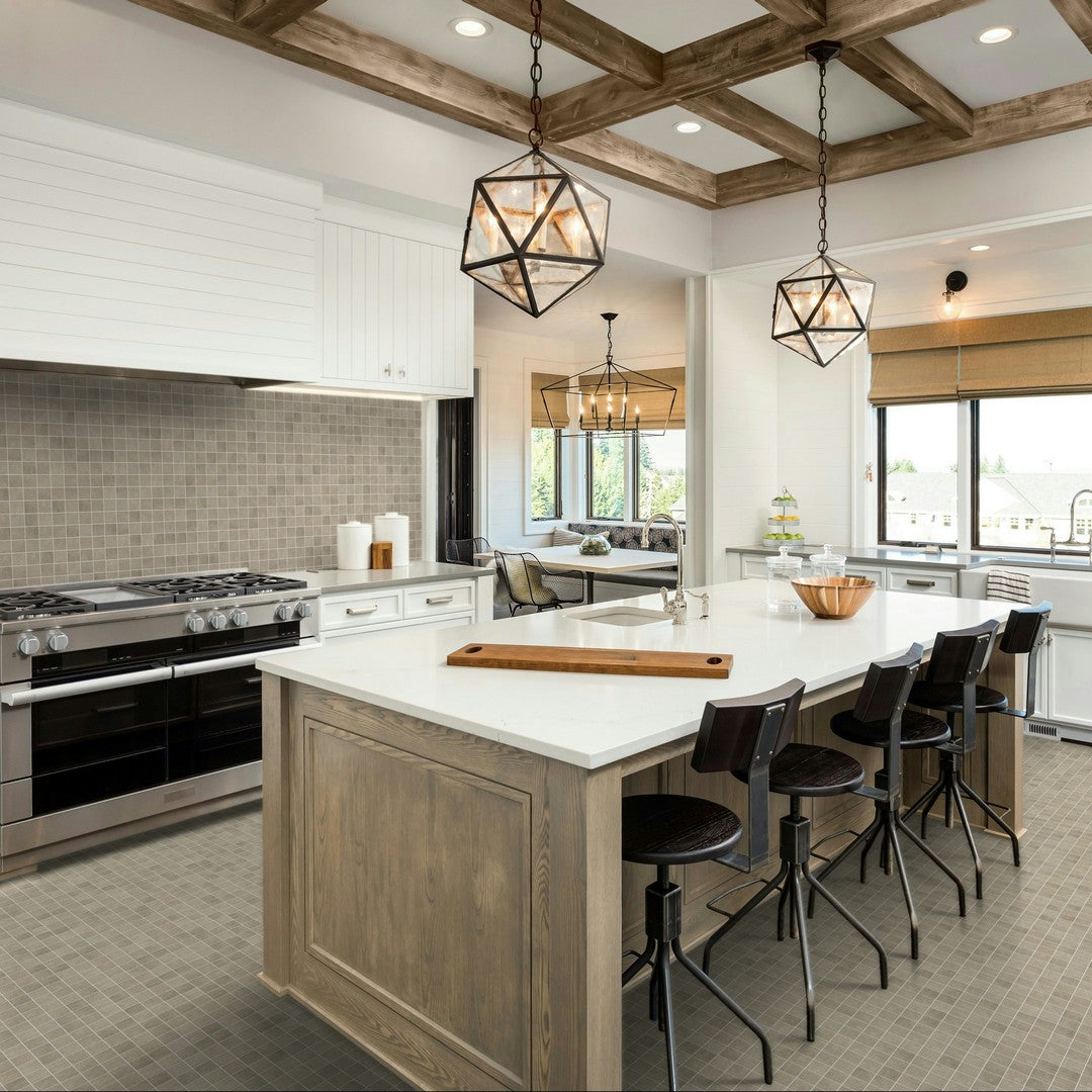 Qualis-Ceramica-Portland-12-x-12-Matte-Porcelain-2-Mosaic-Clay-Mosaic