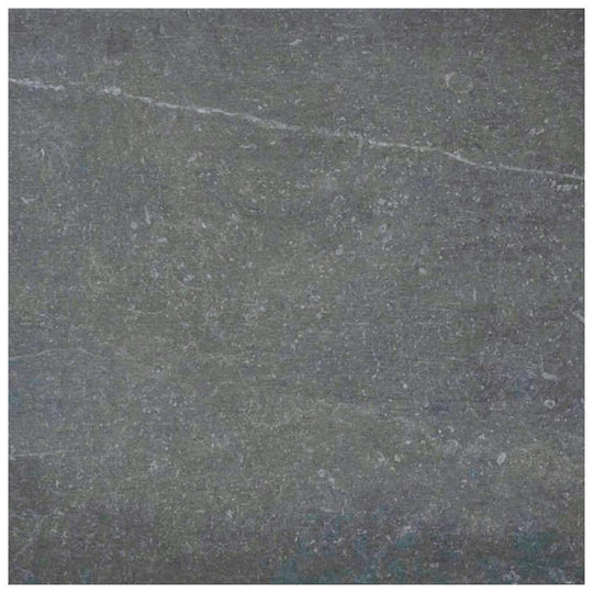 Qualis Ceramica 13" x 13" Portland Matte Porcelain Tile