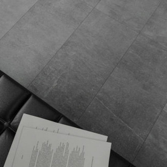 Qualis-Ceramica-Portland-12-x-24-Matte-Porcelain-Tile-Graphite