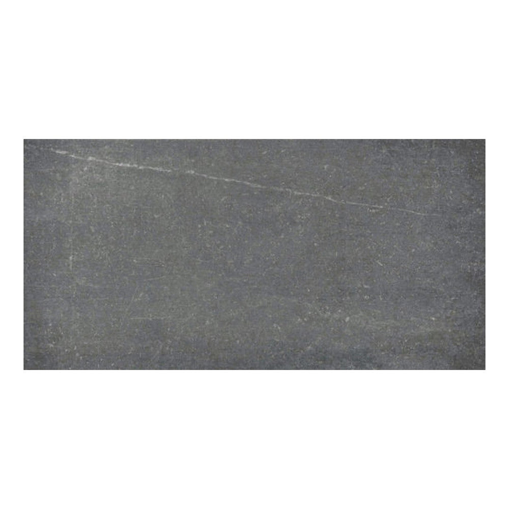 Qualis Ceramica 12" x 24" Portland Matte Porcelain Tile