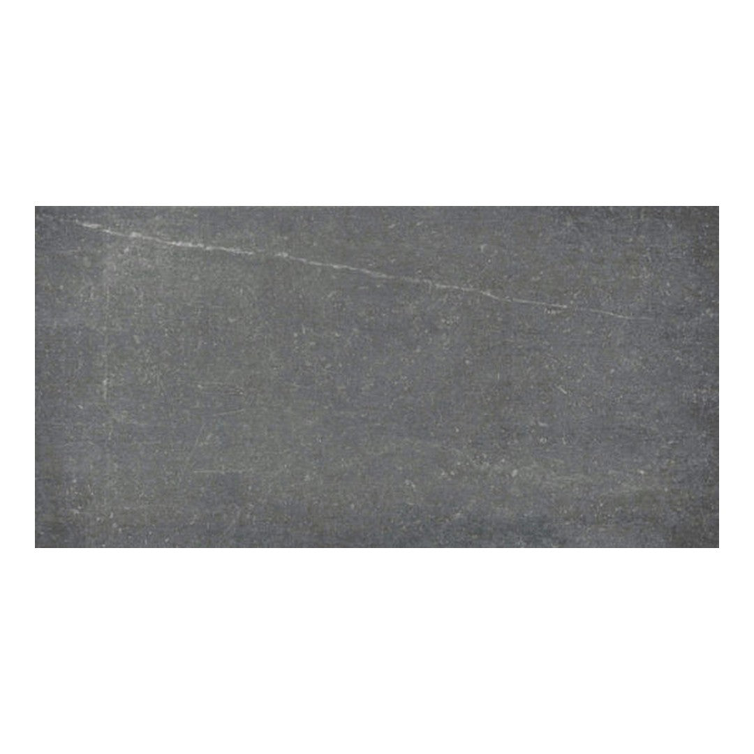 Qualis Ceramica 12" x 24" Portland Matte Porcelain Tile