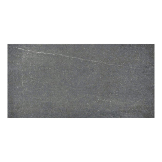 Qualis Ceramica 12" x 24" Portland Matte Porcelain Tile