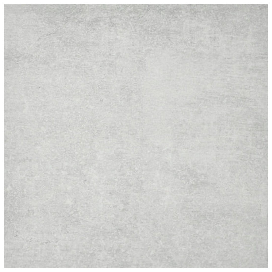 Qualis Ceramica 13" x 13" Portland Matte Porcelain Tile