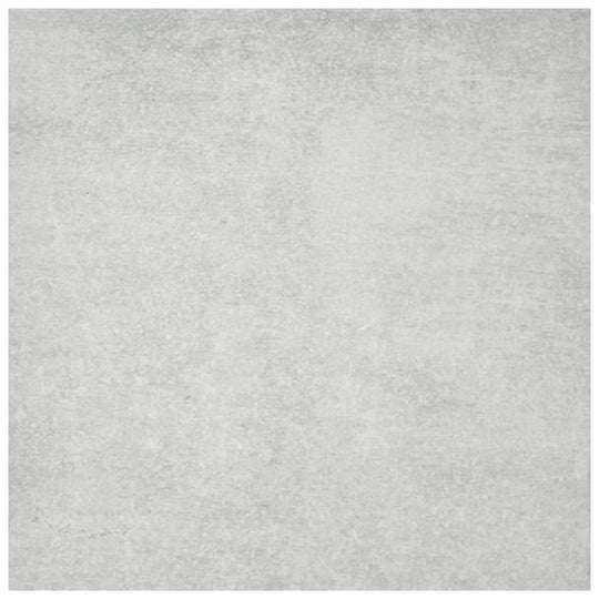 Qualis Ceramica 13" x 13" Portland Matte Porcelain Tile