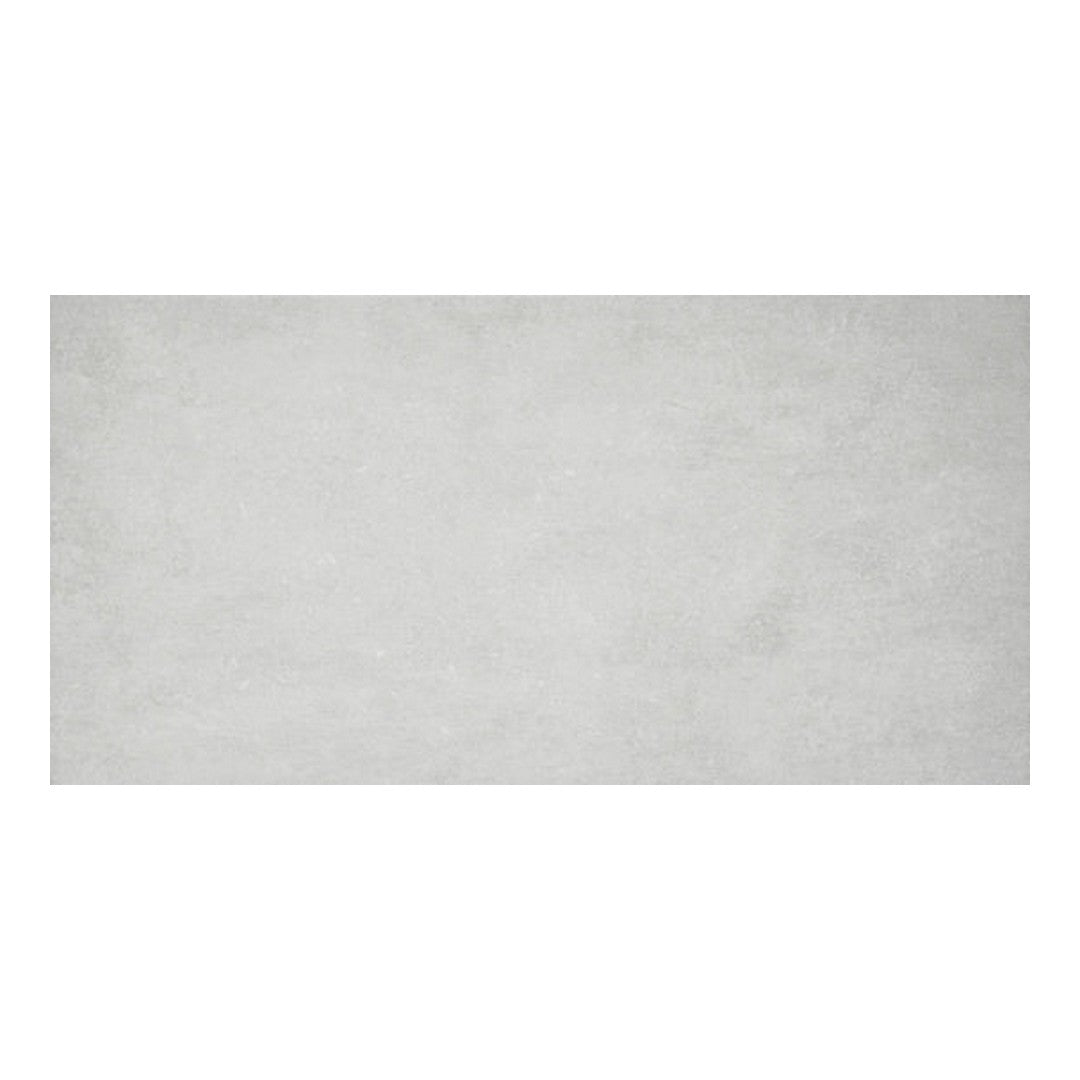 Qualis Ceramica 12" x 24" Portland Matte Porcelain Tile