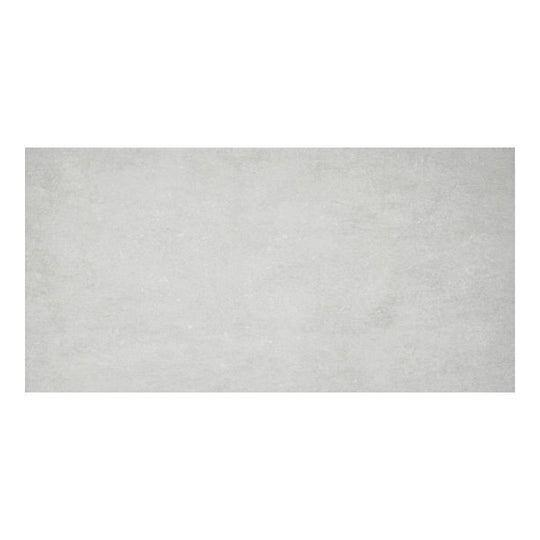 Qualis Ceramica 12" x 24" Portland Matte Porcelain Tile