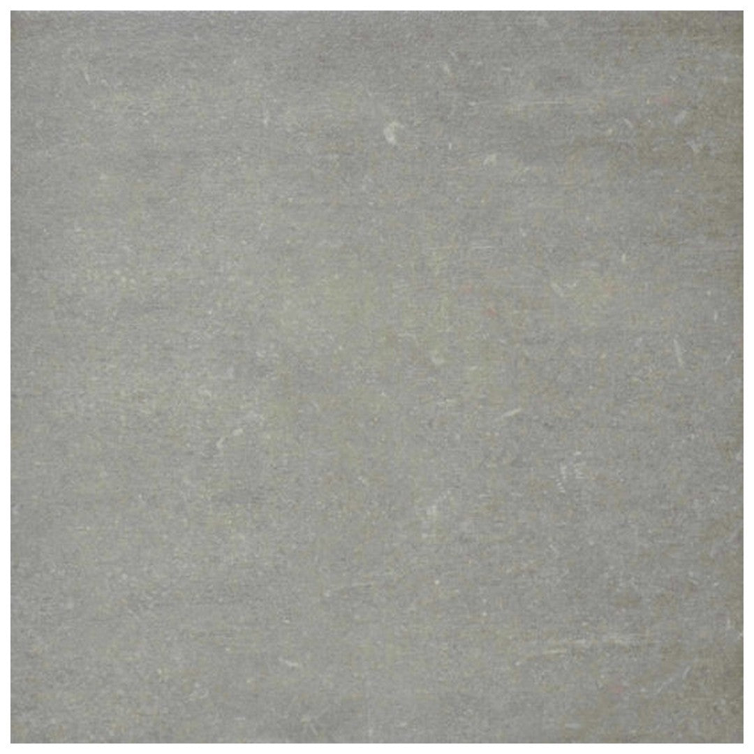 Qualis Ceramica 13" x 13" Portland Matte Porcelain Tile