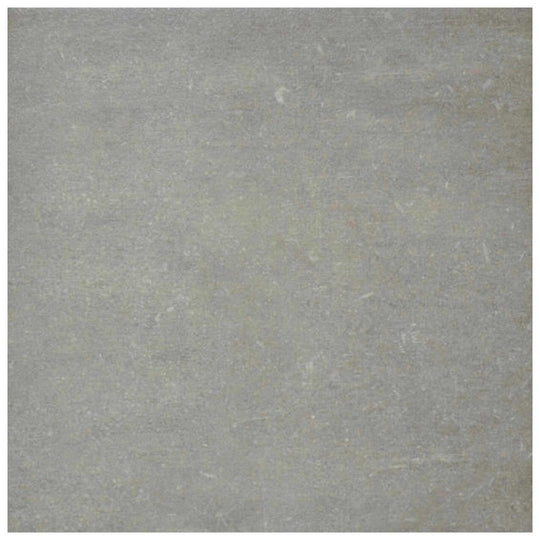 Qualis Ceramica 13" x 13" Portland Matte Porcelain Tile