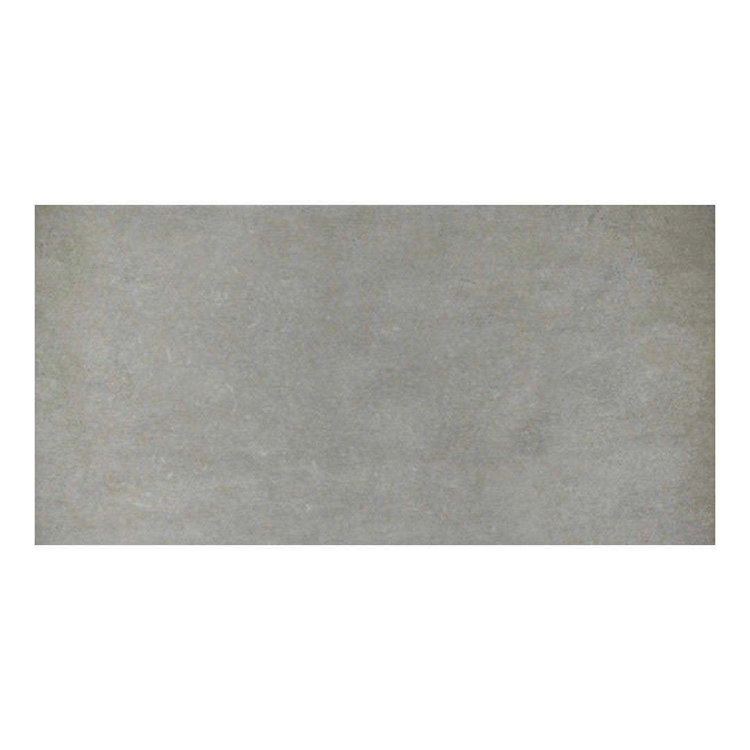 Qualis Ceramica 12" x 24" Portland Matte Porcelain Tile