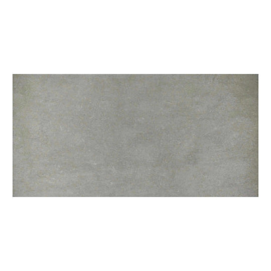 Qualis Ceramica 12" x 24" Portland Matte Porcelain Tile