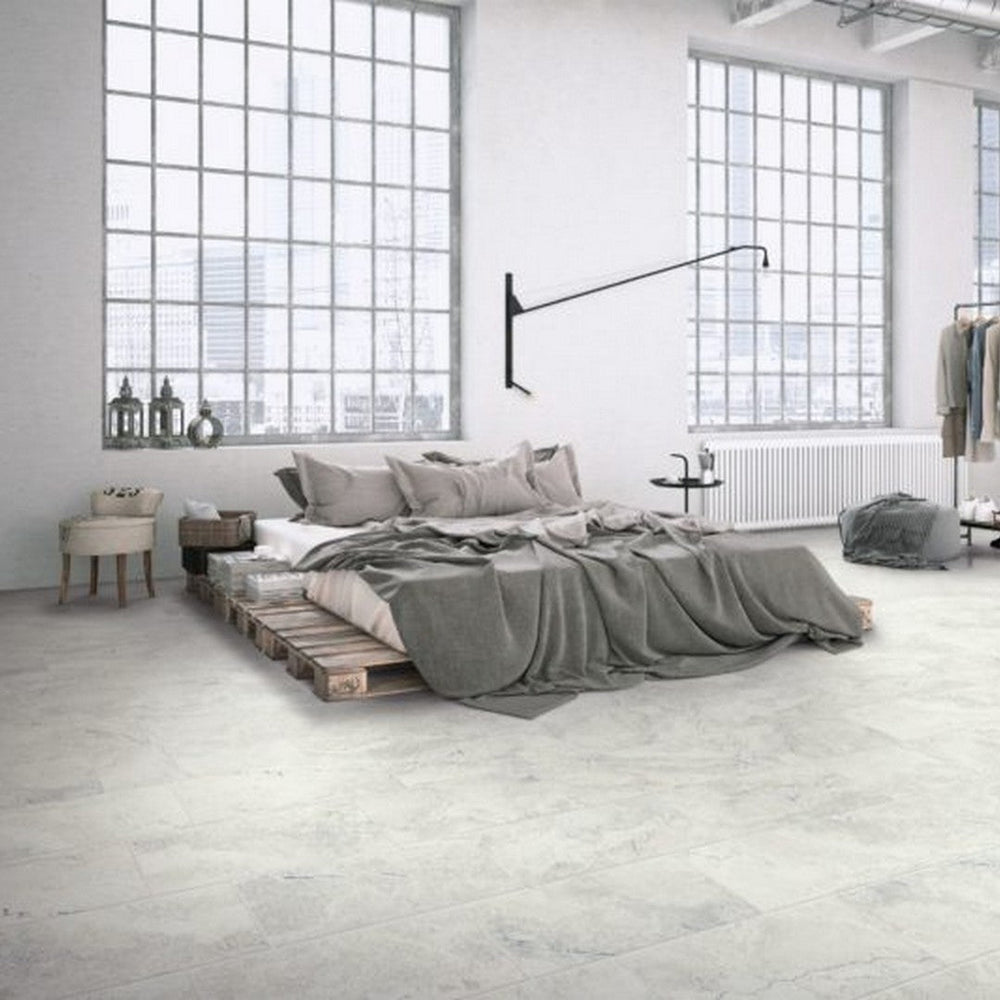 Qualis-Ceramica-Portofino-12-x-24-Natural-Porcelain-Tile-Bianco