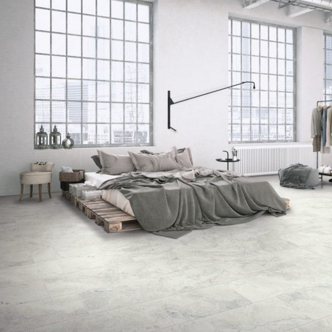 Qualis-Ceramica-Portofino-12-x-24-Natural-Porcelain-Tile-Bianco