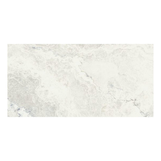 Qualis Ceramica 12" x 24" Portofino Natural Porcelain Tile
