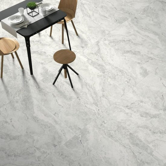 Qualis-Ceramica-Portofino-24-x-48-Natural-Porcelain-Tile-Bianco