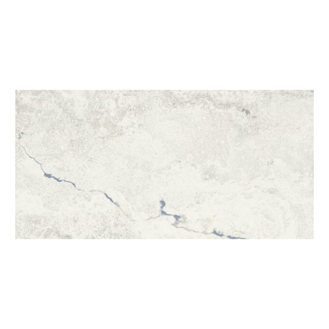Qualis Ceramica 24" x 48" Portofino Natural Porcelain Tile
