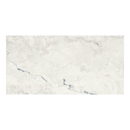 Qualis Ceramica 24" x 48" Portofino Natural Porcelain Tile