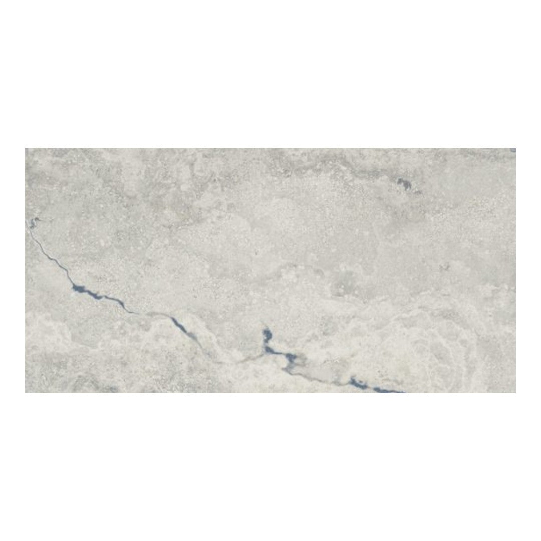 Qualis Ceramica 12" x 24" Portofino Natural Porcelain Tile