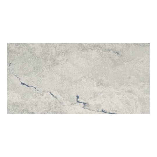 Qualis Ceramica 12" x 24" Portofino Natural Porcelain Tile
