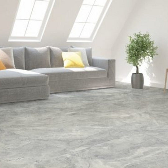 Qualis-Ceramica-Portofino-24-x-48-Natural-Porcelain-Tile-Grigio