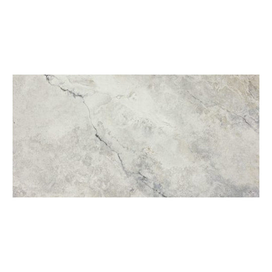 Qualis Ceramica 24" x 48" Portofino Natural Porcelain Tile