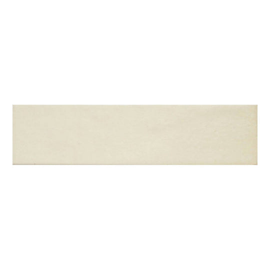 Qualis Ceramica 3" x 11" Relax Matte Porcelain Tile