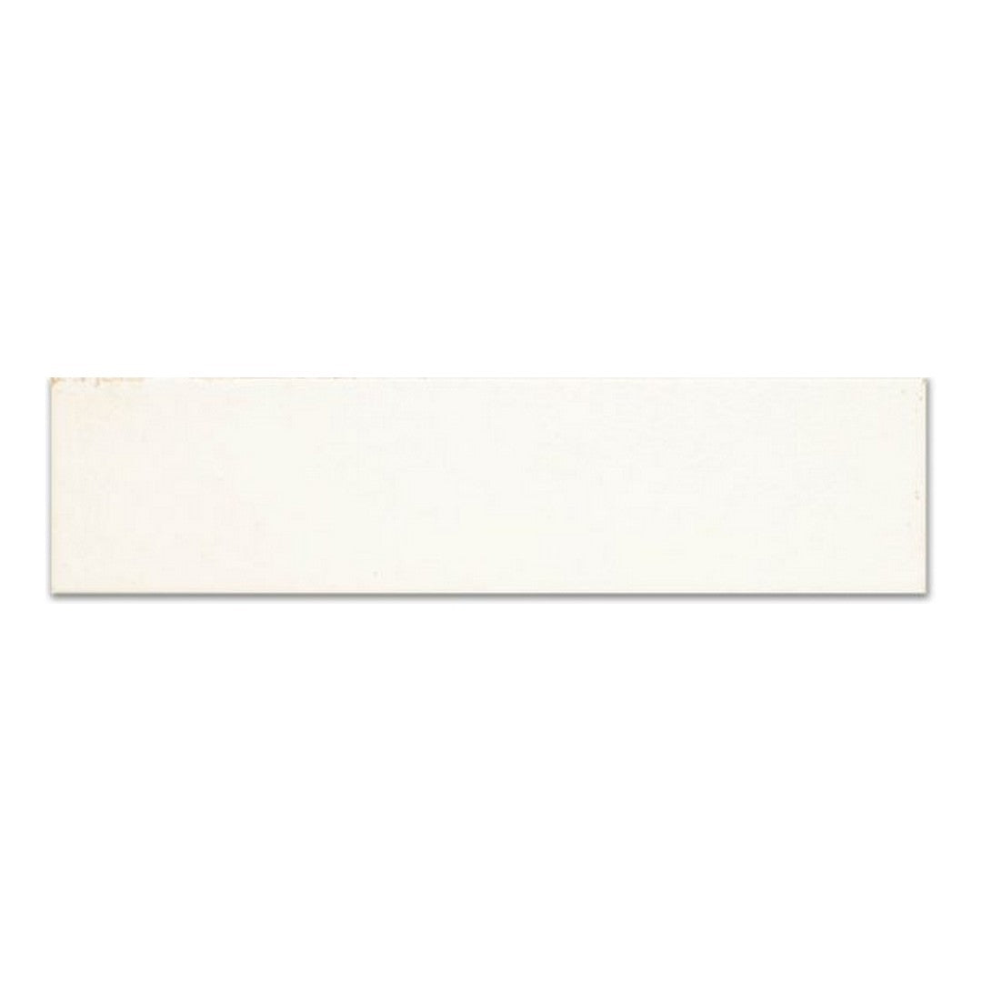 Qualis Ceramica 3" x 11" Relax Matte Porcelain Tile