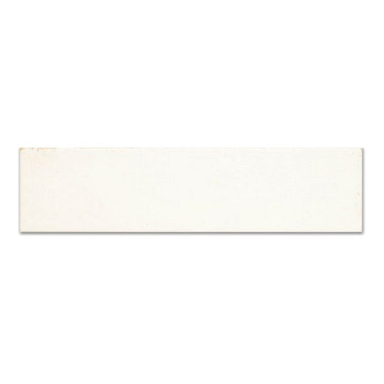 Qualis Ceramica 3" x 11" Relax Matte Porcelain Tile